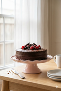 Chocolate Mud Cake